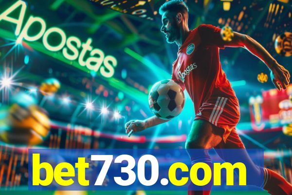 bet730.com