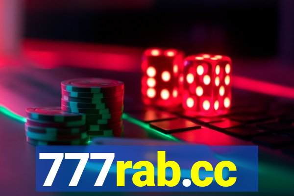 777rab.cc