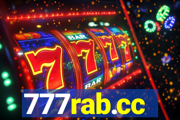 777rab.cc