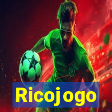 Ricojogo