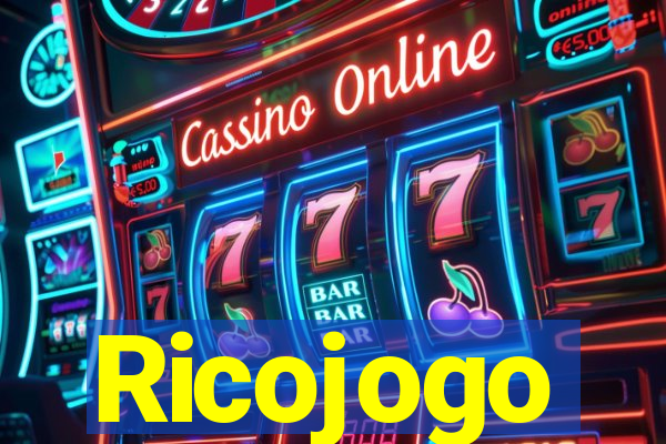 Ricojogo