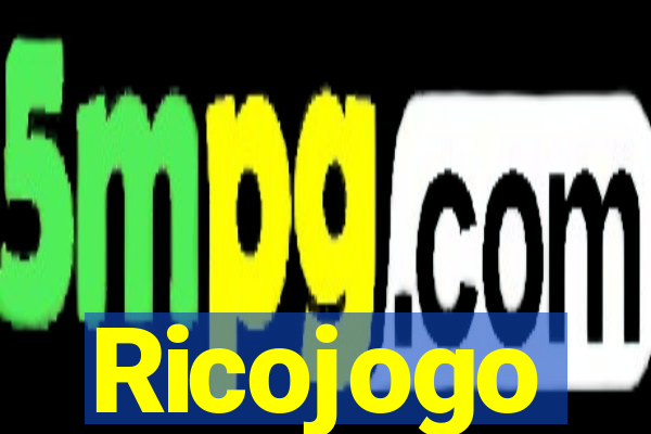 Ricojogo