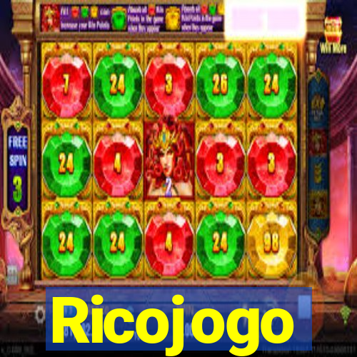 Ricojogo