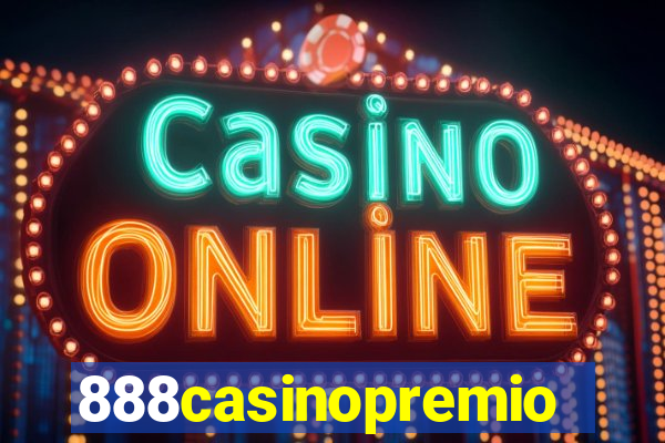 888casinopremio