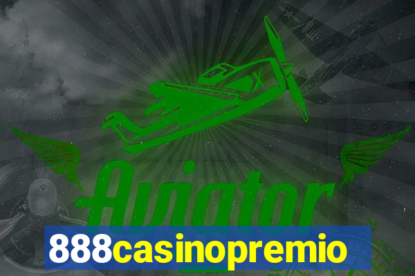 888casinopremio