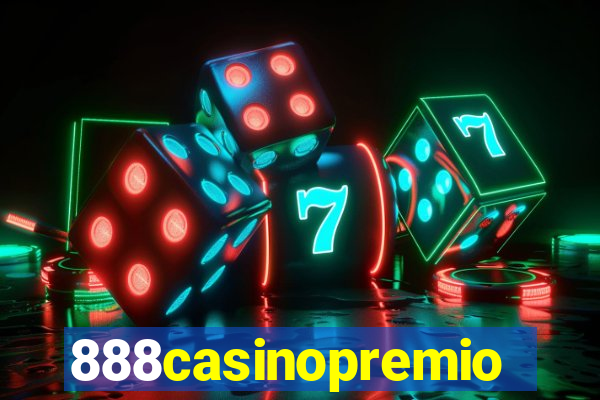 888casinopremio