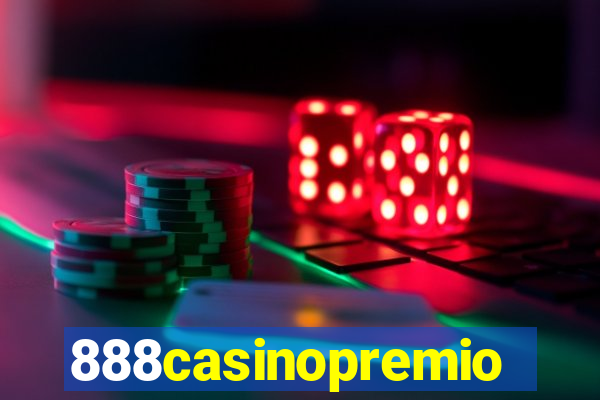 888casinopremio