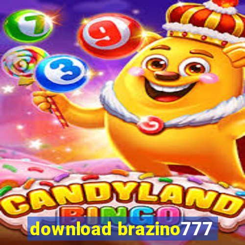 download brazino777