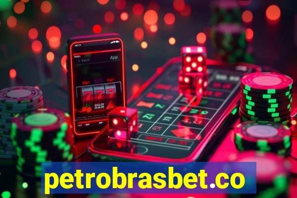 petrobrasbet.com