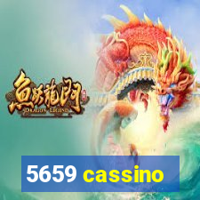 5659 cassino