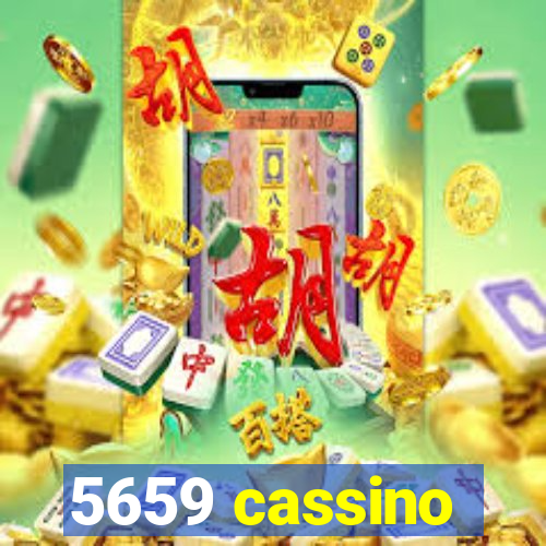 5659 cassino