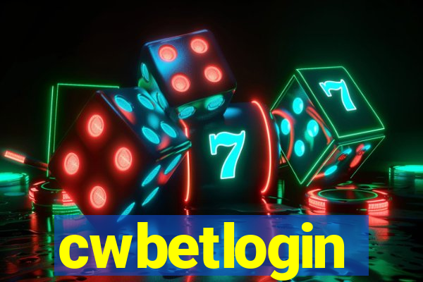 cwbetlogin