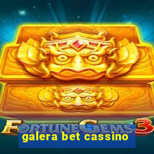 galera bet cassino