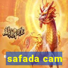 safada cam