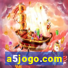 a5jogo.com