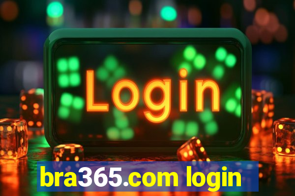 bra365.com login