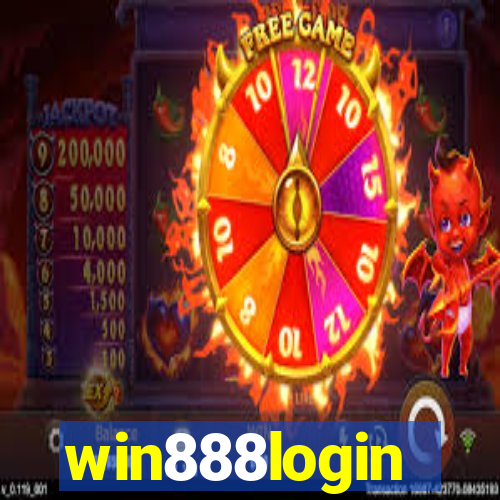 win888login