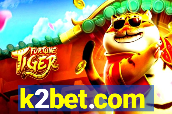 k2bet.com