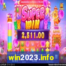 win2023.info