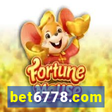 bet6778.com