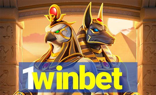 1winbet