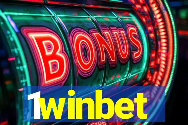 1winbet