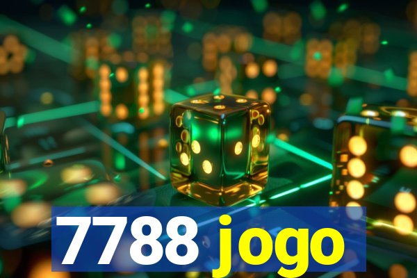 7788 jogo