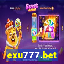 exu777.bet