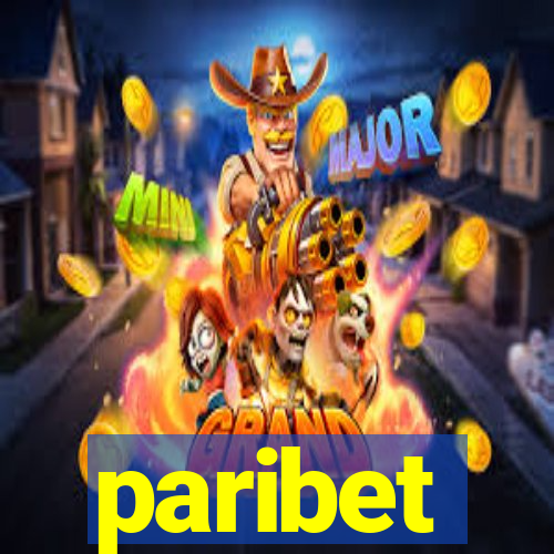 paribet