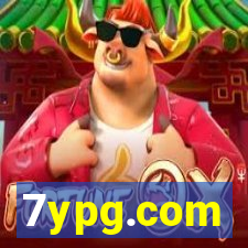 7ypg.com