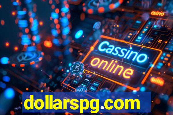 dollarspg.com