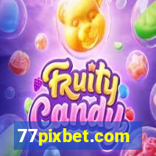 77pixbet.com