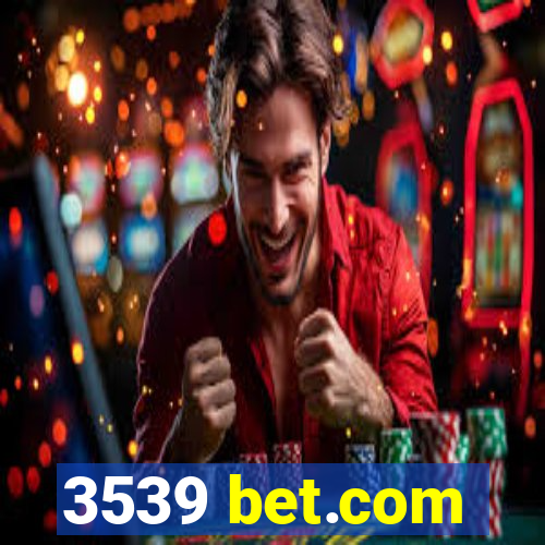 3539 bet.com