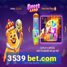 3539 bet.com