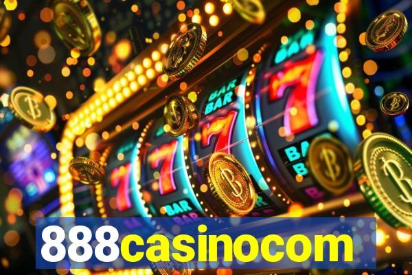 888casinocom