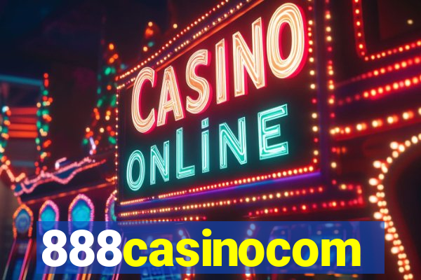 888casinocom