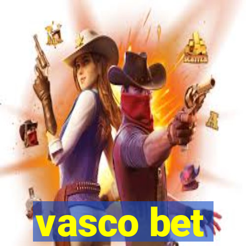 vasco bet