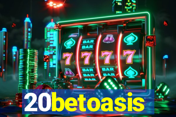 20betoasis