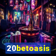 20betoasis