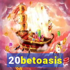 20betoasis