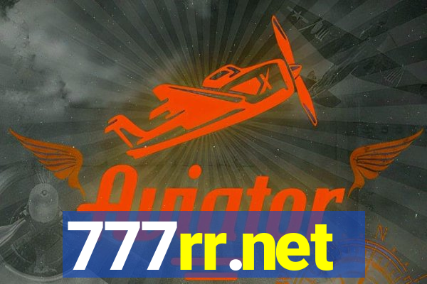 777rr.net