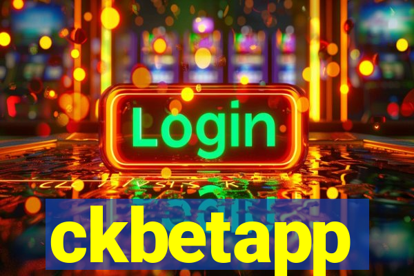 ckbetapp