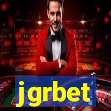 jgrbet