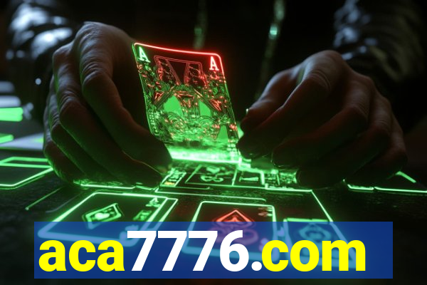 aca7776.com