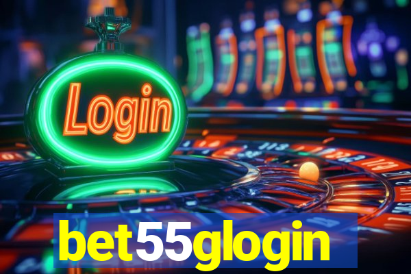 bet55glogin