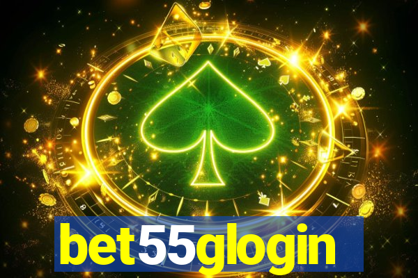 bet55glogin