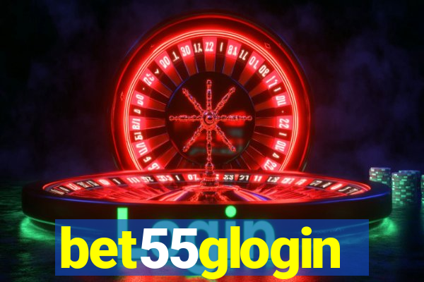 bet55glogin