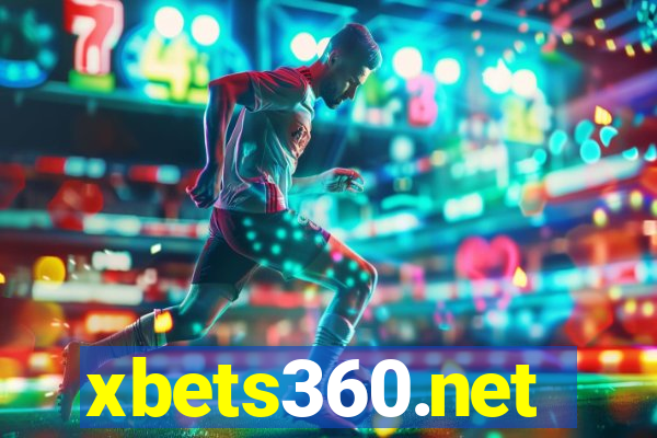 xbets360.net