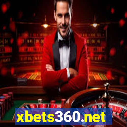 xbets360.net