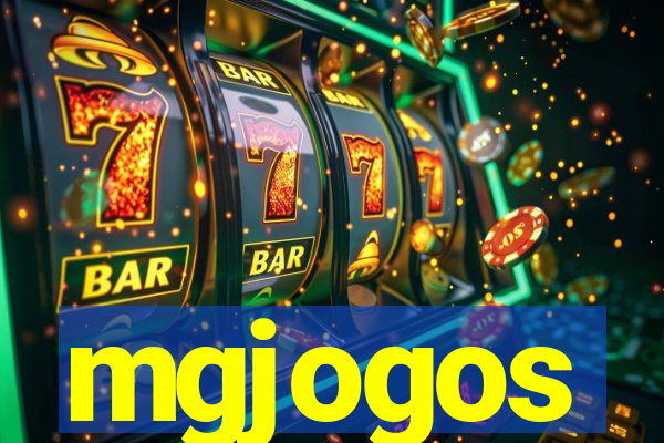 mgjogos